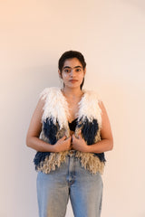 Coco Jacket - Multi