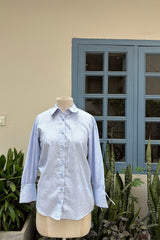 Rumi Shirt