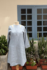 Eri Dress