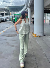 Arlo Co-ord Set