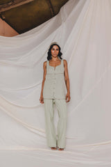 Maria Co-ord Set