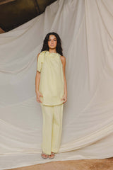 Alira Co-ord Set