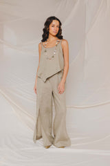Elen Co-ord Set