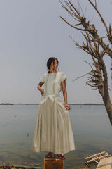 Pili Syro Co-ord Set