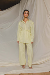 Luci Co-ord Set