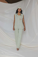 Roma Co-ord Set