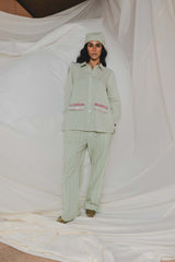 Sandra Co-ord Set