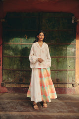 Noor Top