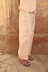 Nori Farsi Pants