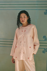 Masie Anar Shirt