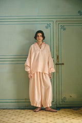 Noor Lola Co-ord Set