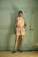 Odra Shorts