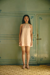 Ana Dress