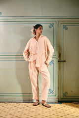 Kora String Co-ord Set