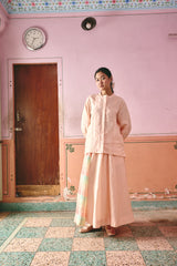 Nina Co-ord Set