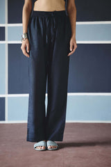 Eri Elasticated Pants