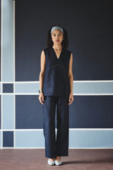 Roseline Co-ord Set