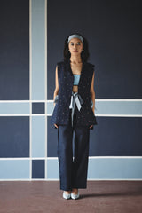 Torie Eri Co-ord Set