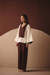 Bianca Eri Co-ord Set