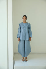 Masie Circles Co-Ord Set