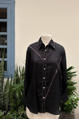 Eira Shirt