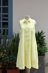 Roma Dress