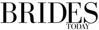 Logo 9
