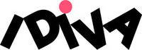 Logo 7